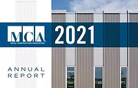 MCA 2021 Report MCA 2021 Report