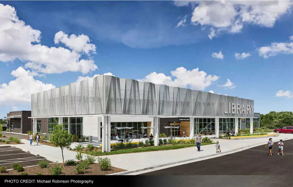 MCPL Colbern Road Library.jpg