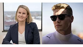 METALCON 2022 keynotes