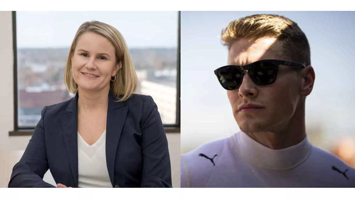 METALCON 2022 keynotes