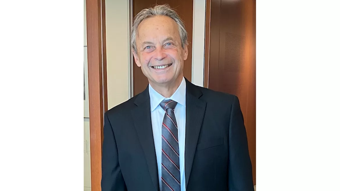 METALCON_Joseph_Lstiburek