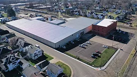 MFM Expansioon Project Completion 2022-11.jpg