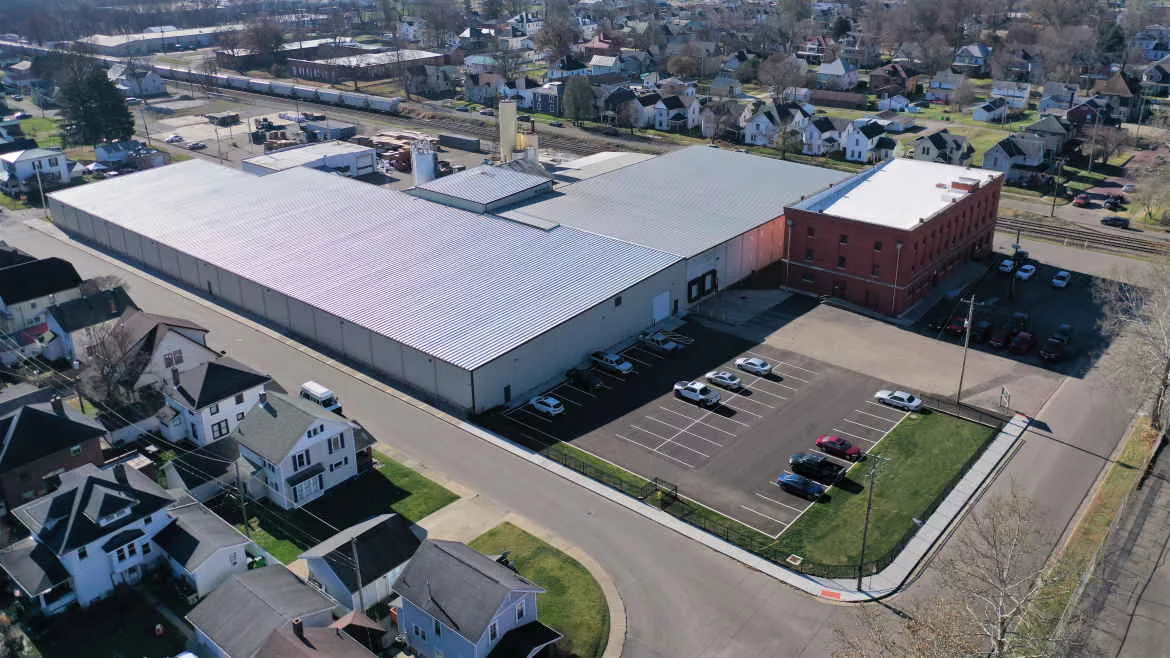 MFM Expansioon Project Completion 2022-11.jpg