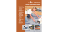 MFM Underlayment Systems Brochure_Cover.png