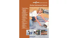 MFM Underlayment Systems Brochure_Cover.png