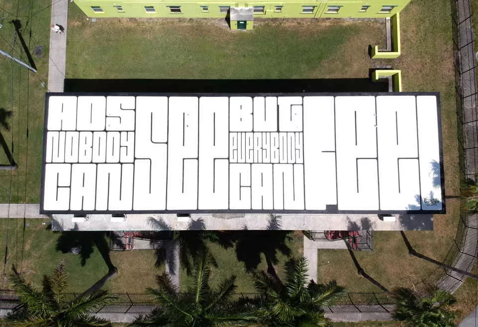 MH Chillboards -- Ads Nobody Can See