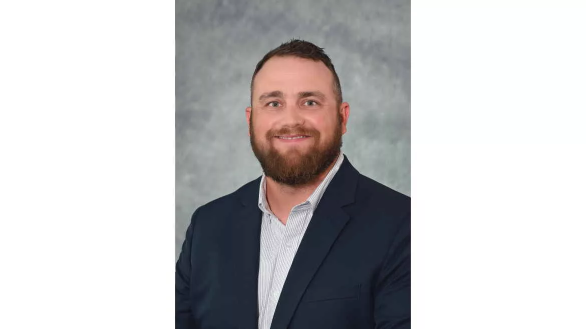 MHP - Chris-Kuykendall