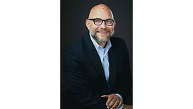 MHP - Chris Schmidt Nat Biz Dev Mgr