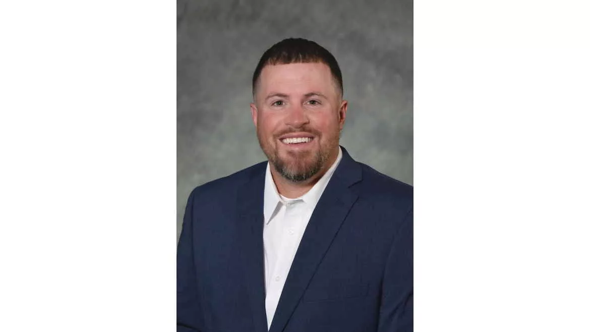 MHP - Matt Bost - TM West Cent-SW Fla.jpg