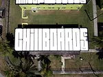 MHP Chillboards -- Chillboards