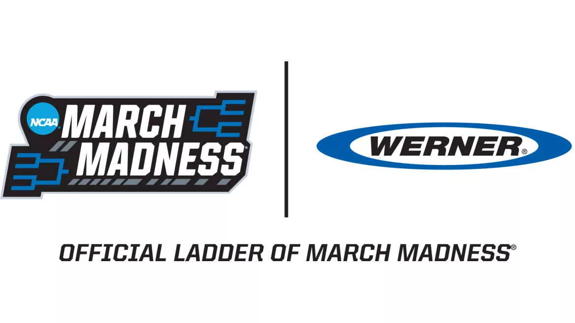 WernerLadder_ Co-Branded