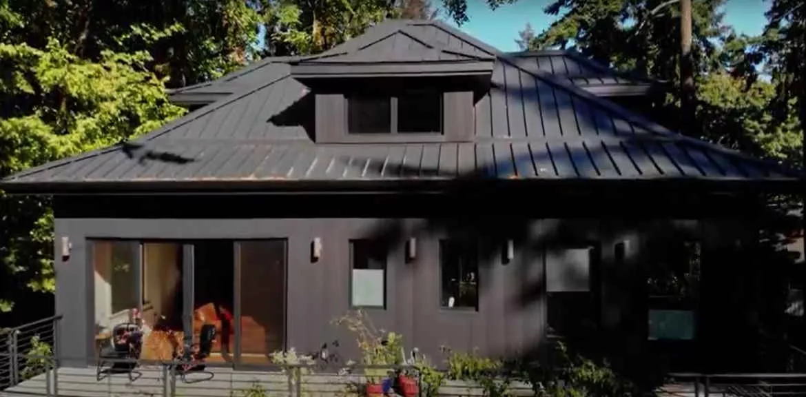 MRA Best Residential 2021 Q4