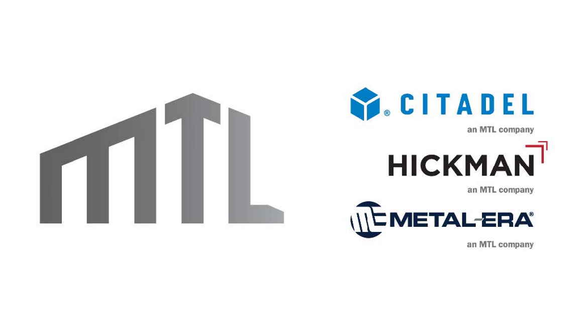 MTL Holdings logo.jpg