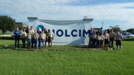 Main Sign Group Picture.JPG