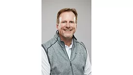 Malarkey-Craig Lott.png