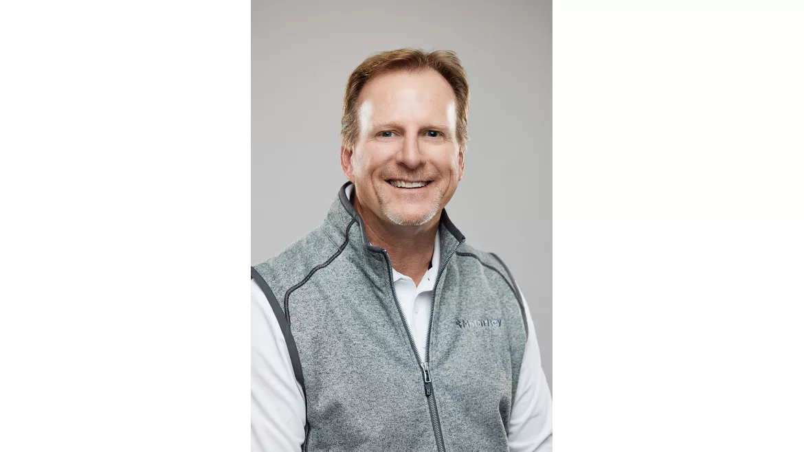 Malarkey-Craig Lott.png