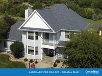 Max Def Coastal Blue_1.jpg Max Def Coastal Blue_1.jpg