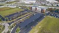 Mercola Marketplace Solar Cape Coral_1170.jpg