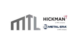 Metal-Era and Hickman