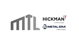 Metal-Era and Hickman