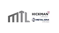 Metal-Era and Hickman Metal-Era and Hickman