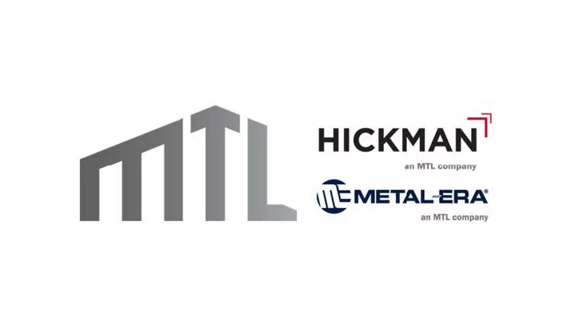 Metal-Era and Hickman