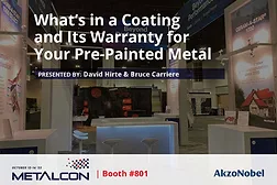 Metalcon-AkzoNobel.jpg