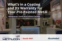Metalcon-AkzoNobel.jpg