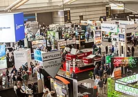 Metalcon1.jpg Metalcon1.jpg