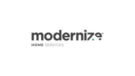Modernize_Logo
