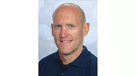 ABC-Supply-Money, Steve