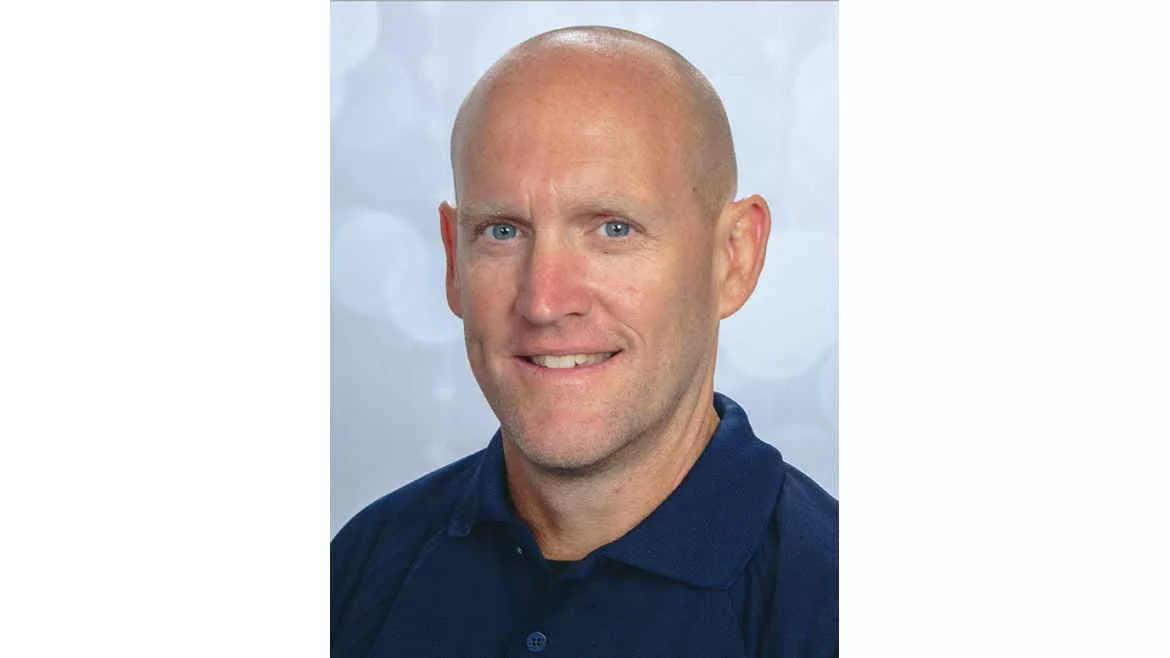 ABC-Supply-Money, Steve