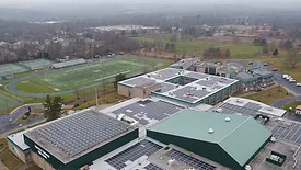 Montville Township Public Schools image