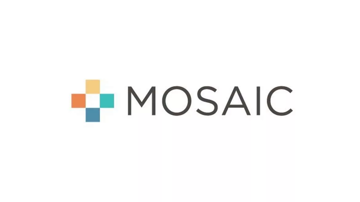 Mosaic_Logo