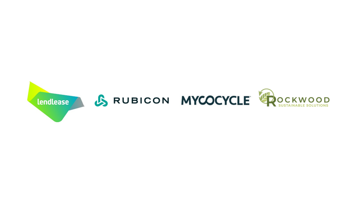 Mycocycle partnership.png