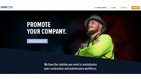 NCCER CareerStarter_2.png