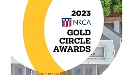 NRCA Gold Circle 2023.png