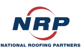NRP logo.png