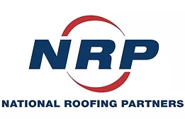 NRP logo.png