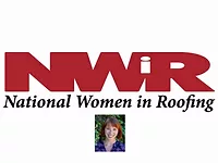 NWIR logo-Whelpley NWIR logo-Whelpley