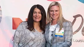 NWiR Day Boykin WORLD