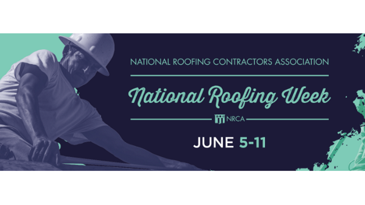 National-Roofing-Week-2022