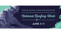 National-Roofing-Week-2022 National-Roofing-Week-2022