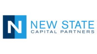 New_State_Capital_Partners_Logo