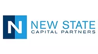 New_State_Capital_Partners_Logo