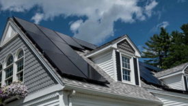 Northpoint_Roofing_Systems_solar