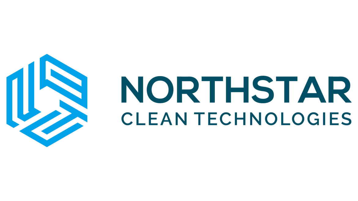 Northstar_Clean_Technologies_Inc