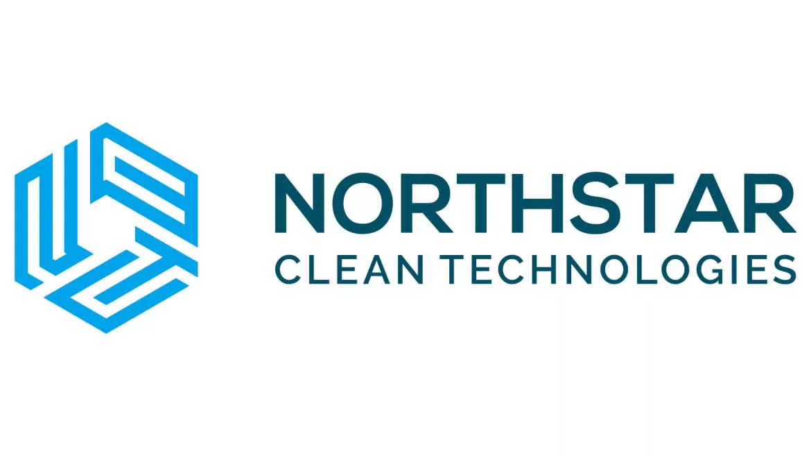 Northstar_Clean_Technologies_Inc