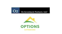 O2-Options-Exteriors.jpg