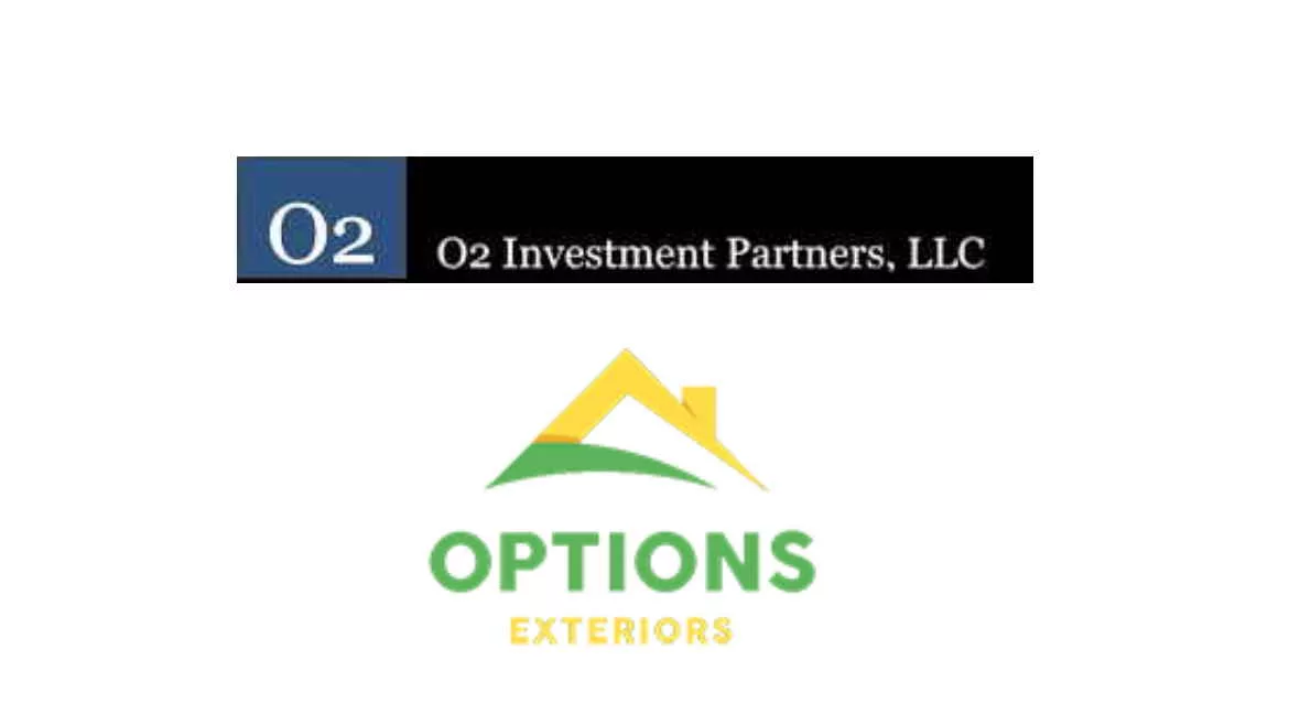O2-Options-Exteriors.jpg